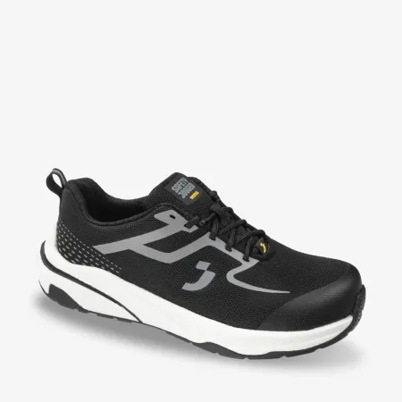 FREEDOM S1PS LOW